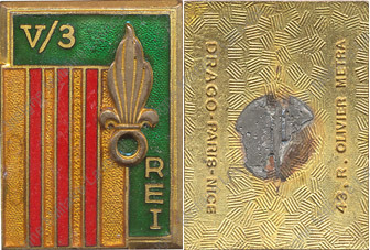 Image du produit le14901300