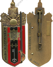 Image du produit pr83950000