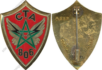 Image du produit aa80555400