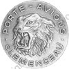 Image du produit ma99168400