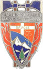 Image du produit pp17091000