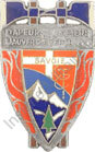Image du produit pp17091000