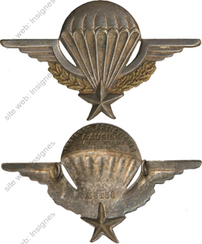 Image du produit pc79213915
