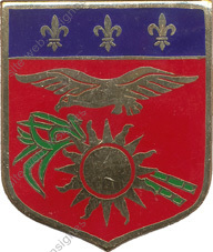 Image du produit aa81036100