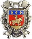 Image du produit pp12500000