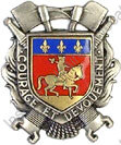 Image du produit pp12500000