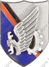Image du produit mt14254000