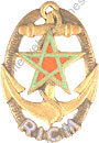 Image du produit co29008450