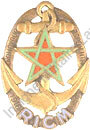 Image du produit co29008450