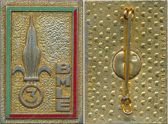 Image du produit le14941200