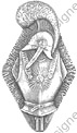 Image du produit ab20111000