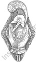Image du produit ab20111000