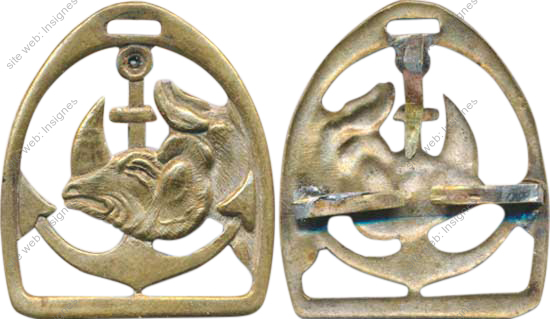 Image du produit ab60281000