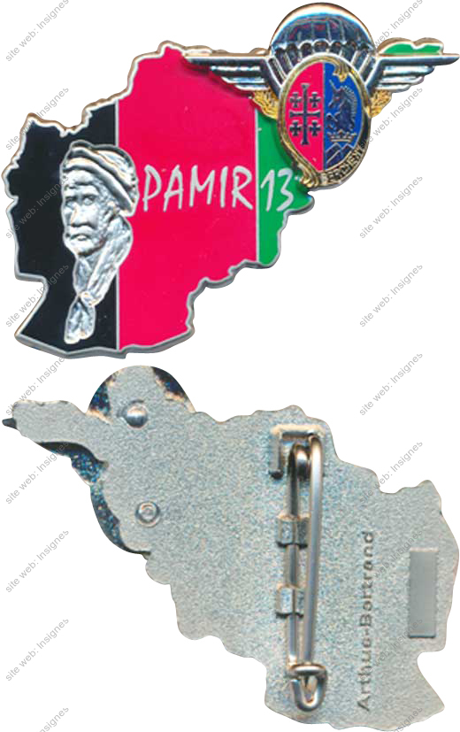 Image du produit pc30282000