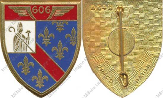 Image du produit aa80648350