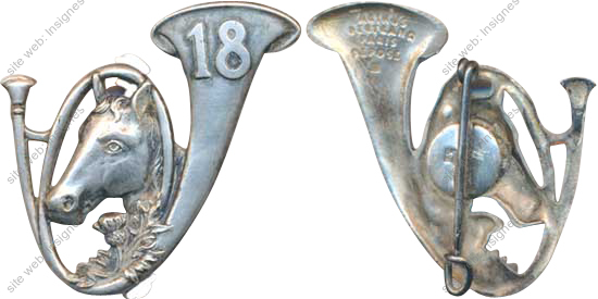 Image du produit ab30180100