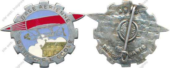 Image du produit aa80895260