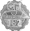 Image du produit ss82549000