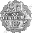 Image du produit ss82549000