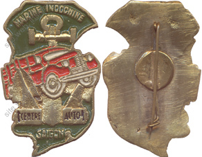 Image du produit ma88002300