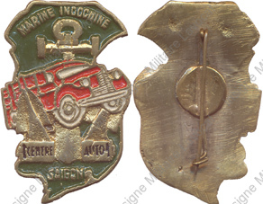 Image du produit ma88002300