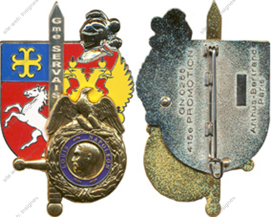 Image du produit pr92730100