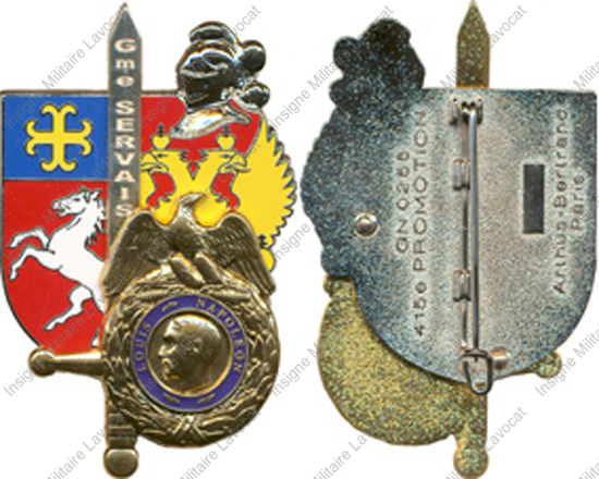 Image du produit pr92730100