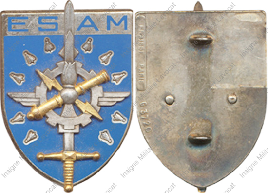 Image du produit mt02066800