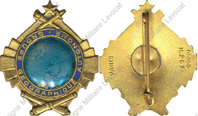Image du produit ar40905000