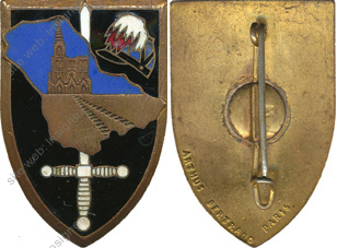 Image du produit pr72701000