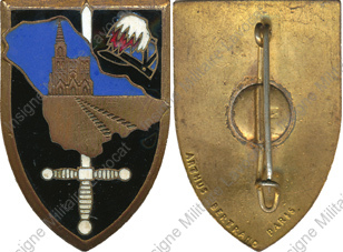 Image du produit pr72701000