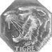 Image du produit ma99299270