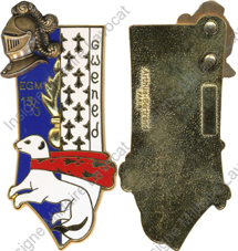 Image du produit pr65200050