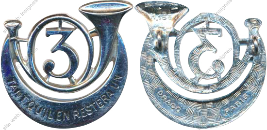 Image du produit ab60094600
