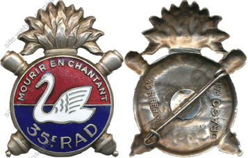 Image du produit ar10352400
