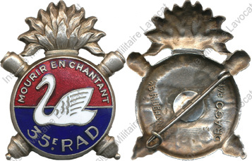 Image du produit ar10352400