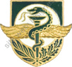 Image du produit aa80909400