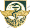 Image du produit aa80909400