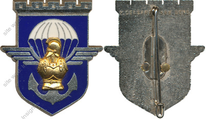 Image du produit pc56034000