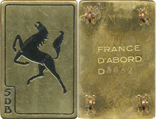 Image du produit ab11261300