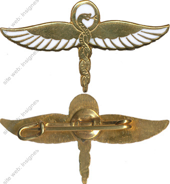 Image du produit aa81134100