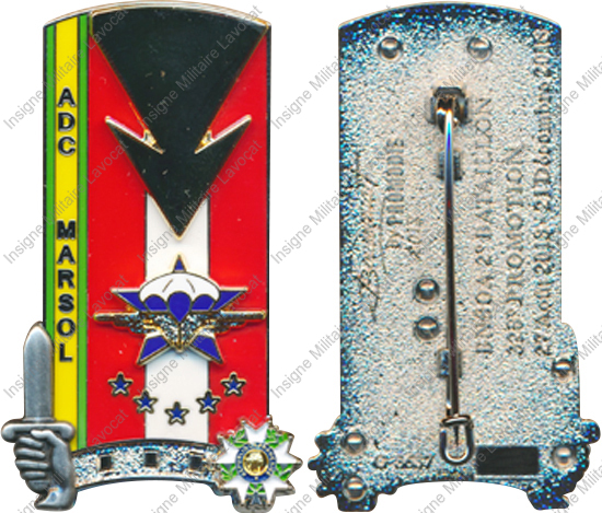 Image du produit pr78760050
