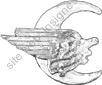 Image du produit aa40251420