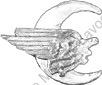 Image du produit aa40251420