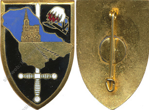 Image du produit pr72700000