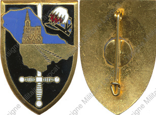 Image du produit pr72700000