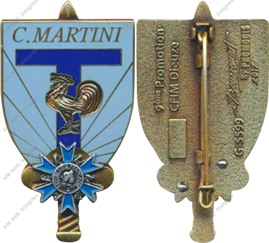 Image du produit pr79120000