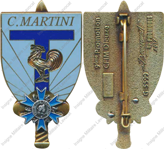 Image du produit pr79120000