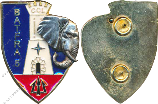 Image du produit ab20014040