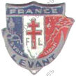 Image du produit lv50511000